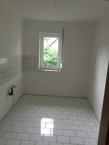 2 Zimmer Wohnung mit 55 m² in Berlin – Bild 3