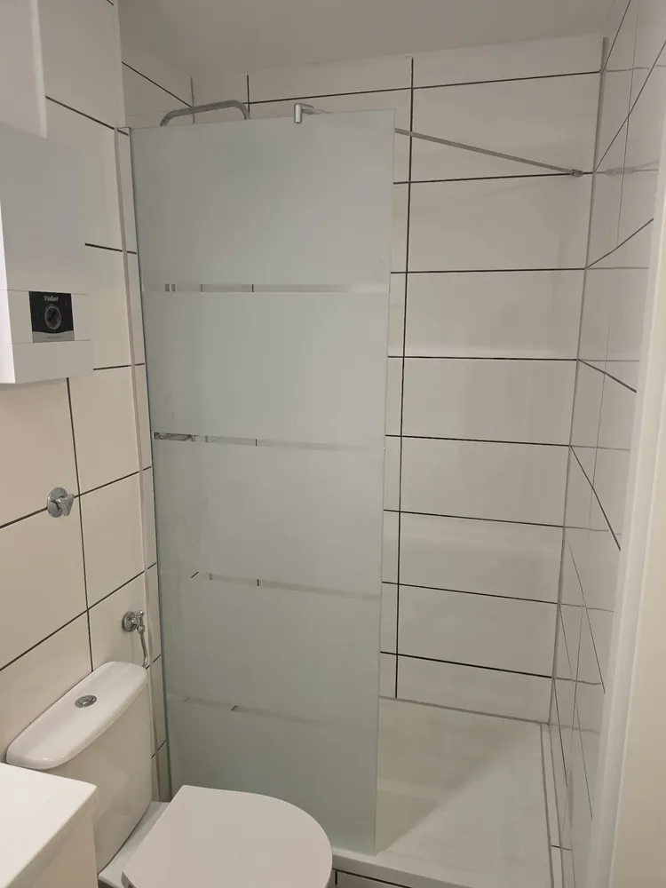 3 Zimmer Wohnung mit 50 m² in Dortmund – Bild 7