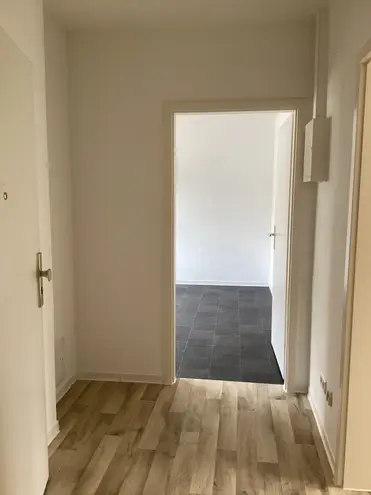 2 room apartment with 51 m² in Magdeburg – Photo 5