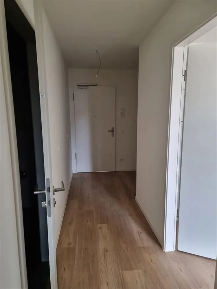 4 Zimmer Wohnung mit 90 m² in Regensburg – Bild 11