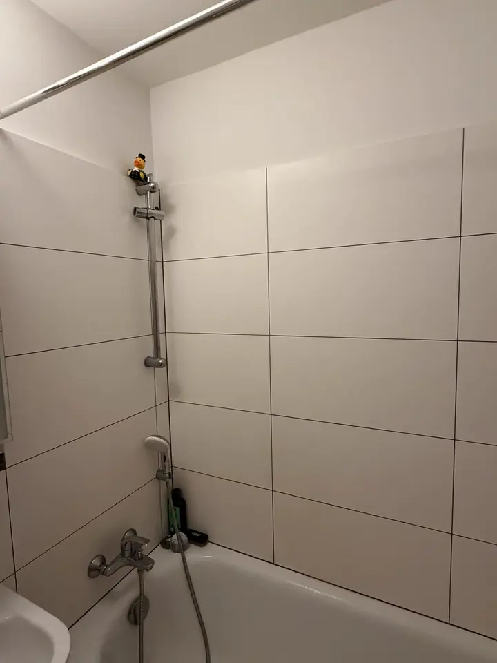 4 Zimmer Wohnung mit 66 m² in Halle (Saale) – Bild 4