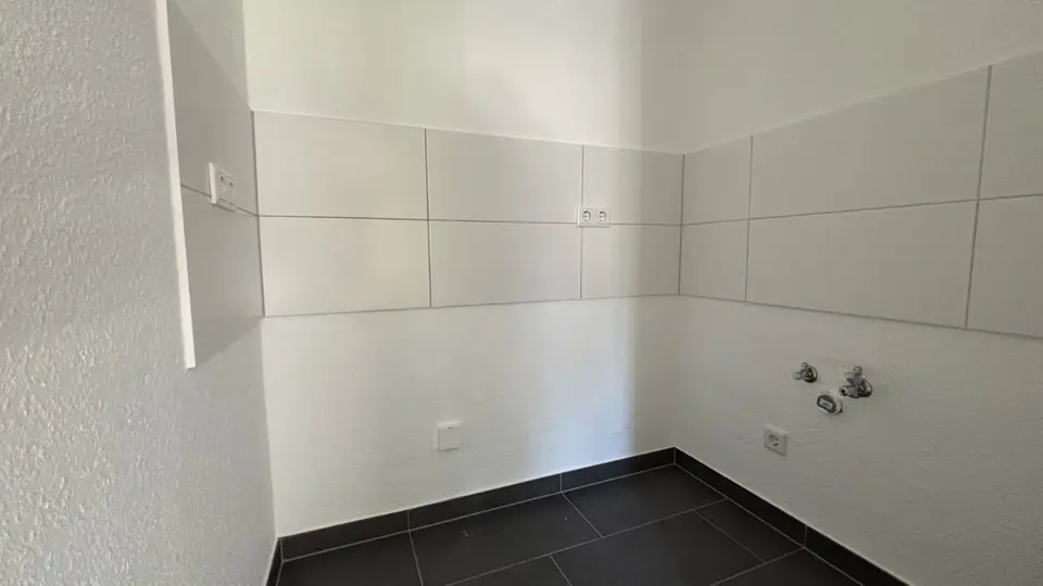 2 Zimmer Wohnung mit 33 m² in Essen – Bild 5