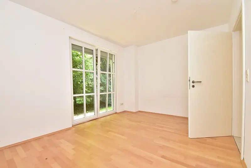 4 Zimmer Wohnung mit 120 m² in Soltau – Bild 3