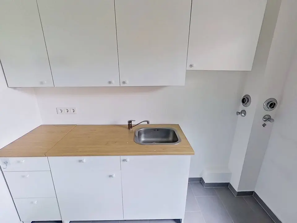 3 Zimmer Wohnung mit 63 m² in Aurich – Bild 8