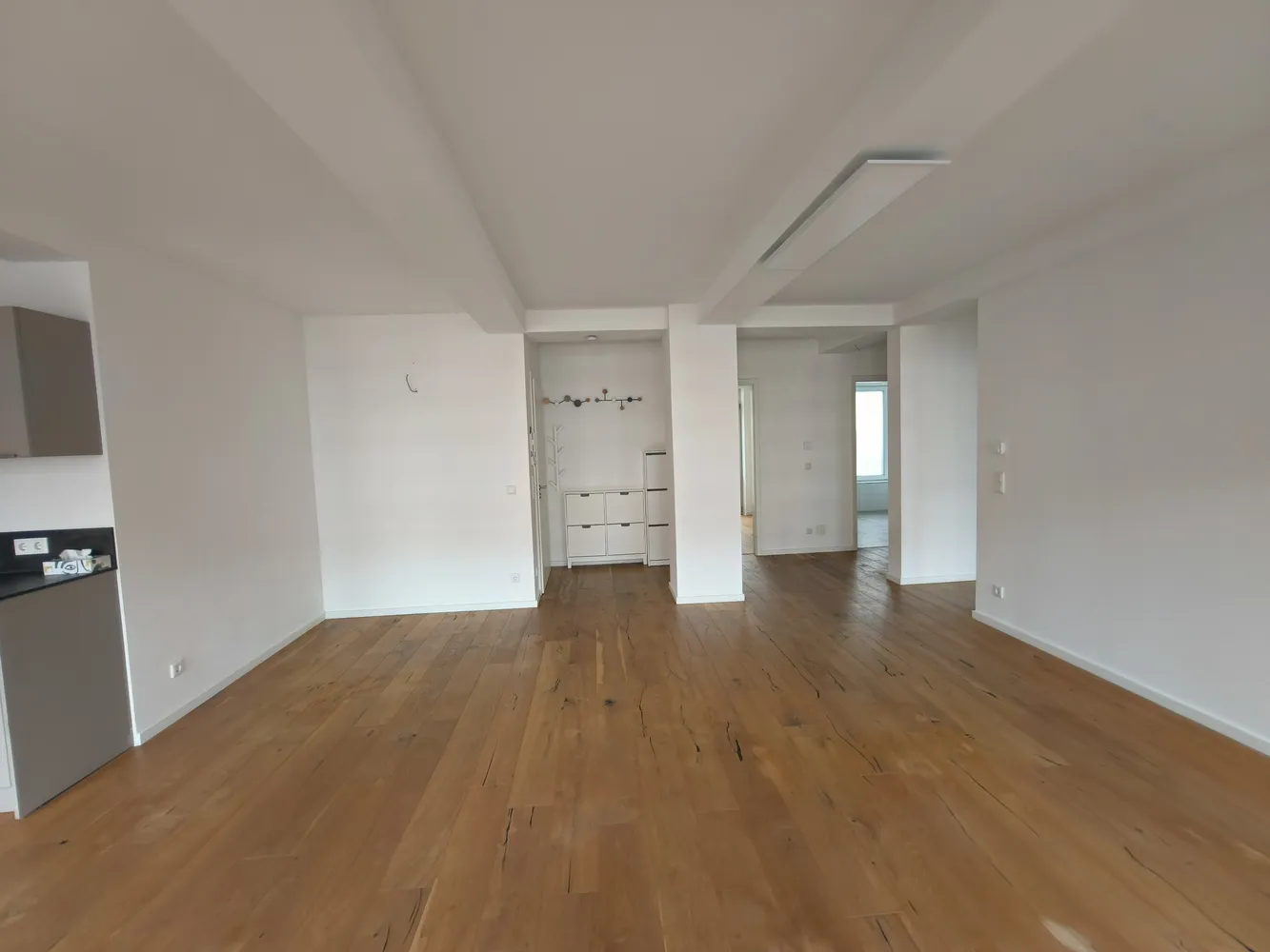 3 Zimmer Wohnung mit 93 m² in Essen – Bild 5
