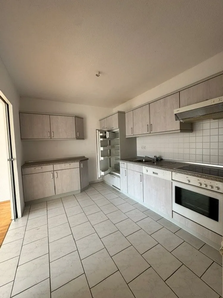 3 Zimmer Wohnung mit 84 m² in Halle (Saale) – Bild 8
