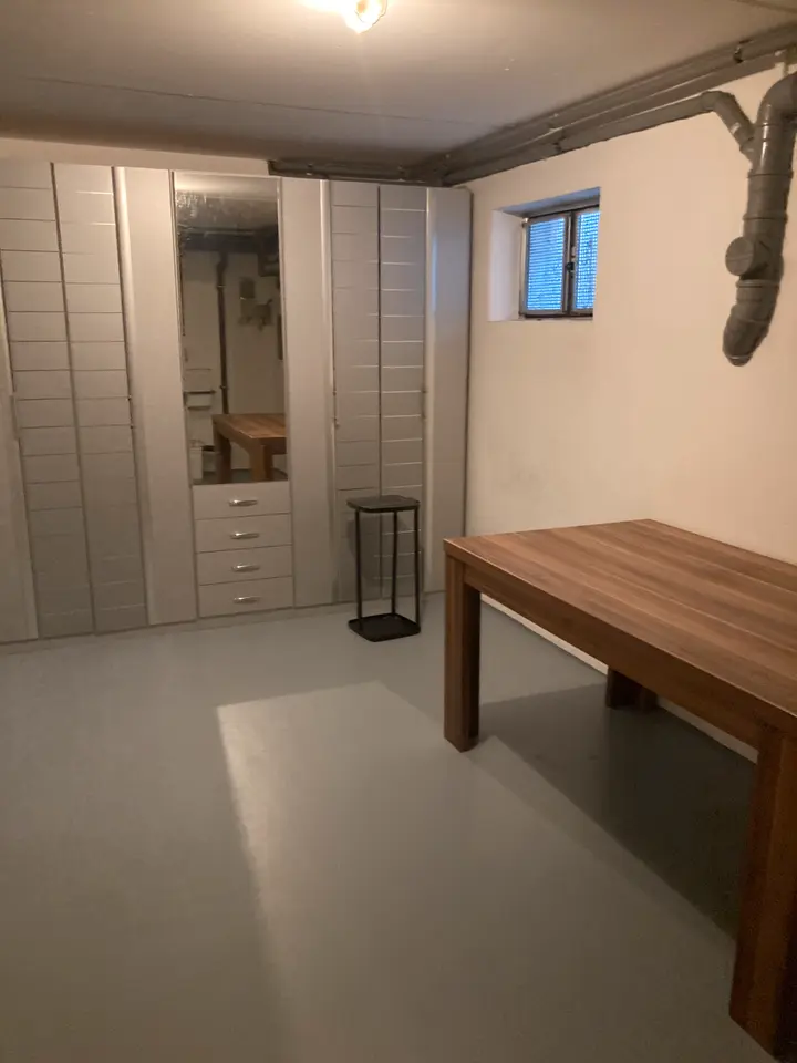 4 Zimmer Haus mit 147 m² in Erding – Bild 6