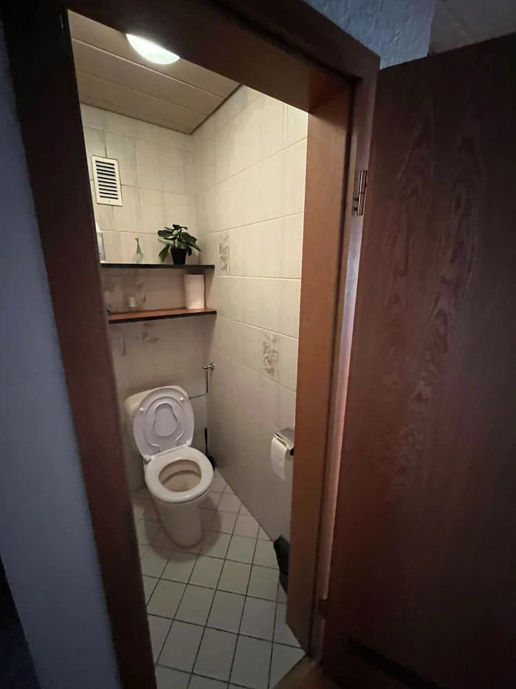 4 Zimmer Wohnung mit 81 m² in Böblingen – Bild 10