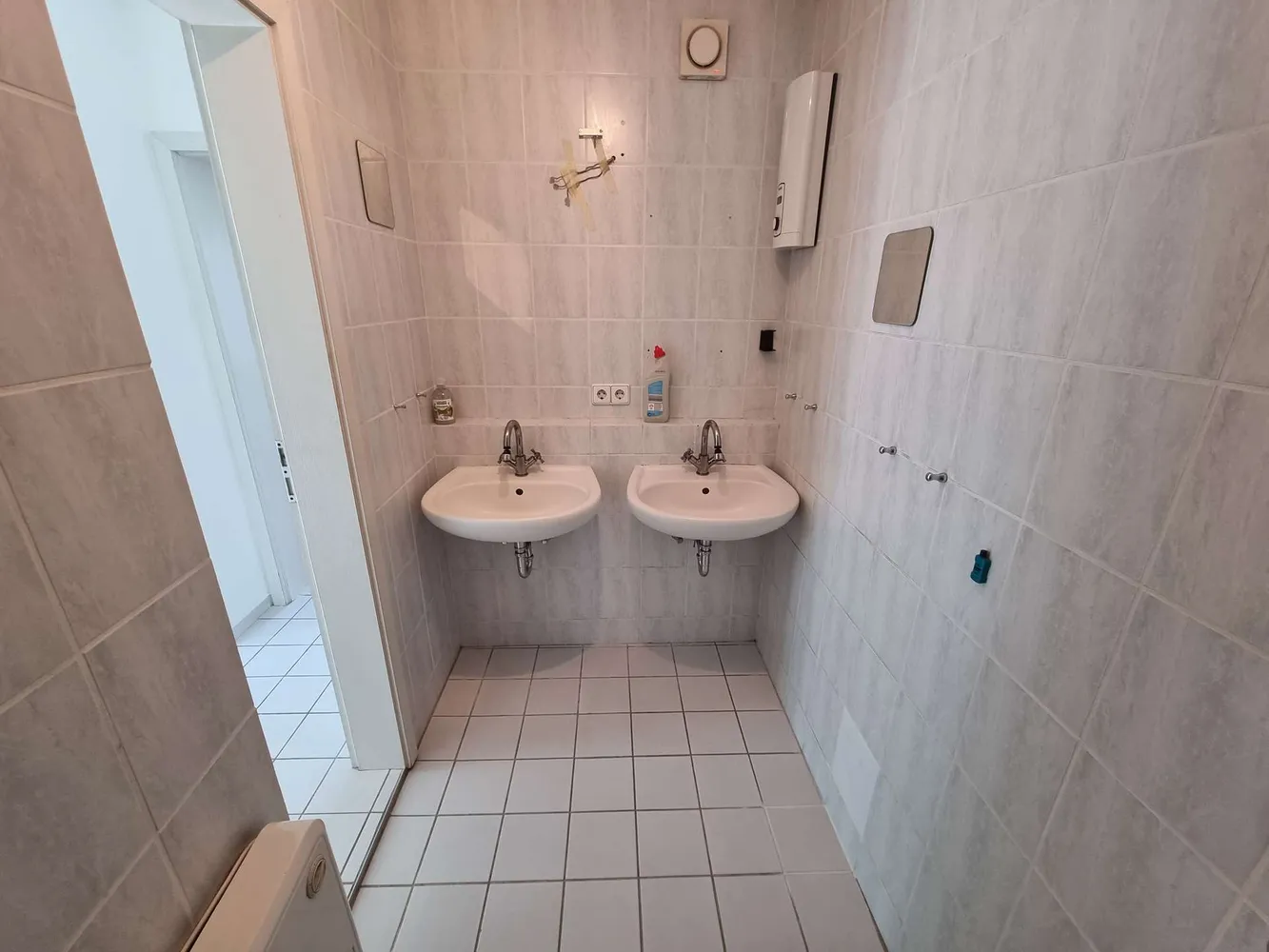 4 Zimmer Wohnung mit 112 m² in Stuttgart – Bild 12