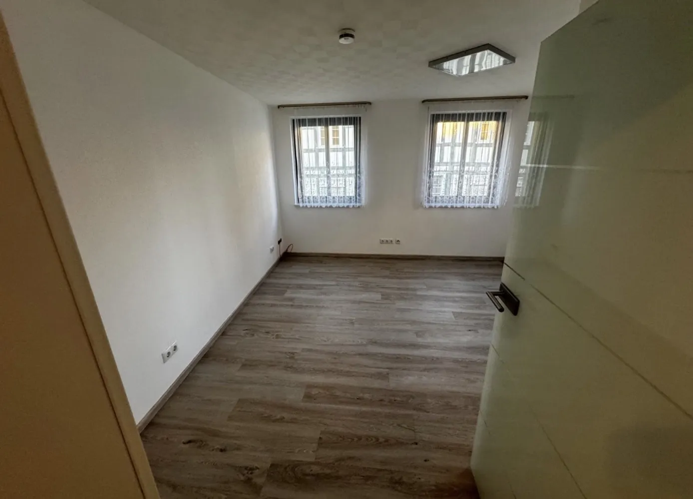 3 room apartment with 73 m² in Stendal – Photo 12