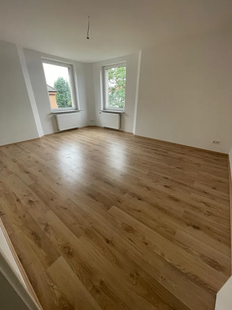 6 Zimmer Wohnung mit 145 m² in Herne – Bild 4