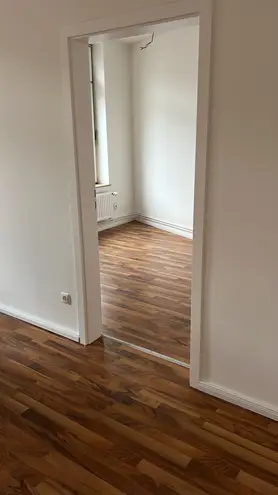 2 Zimmer Wohnung mit 54 m² in Kiel – Bild 5