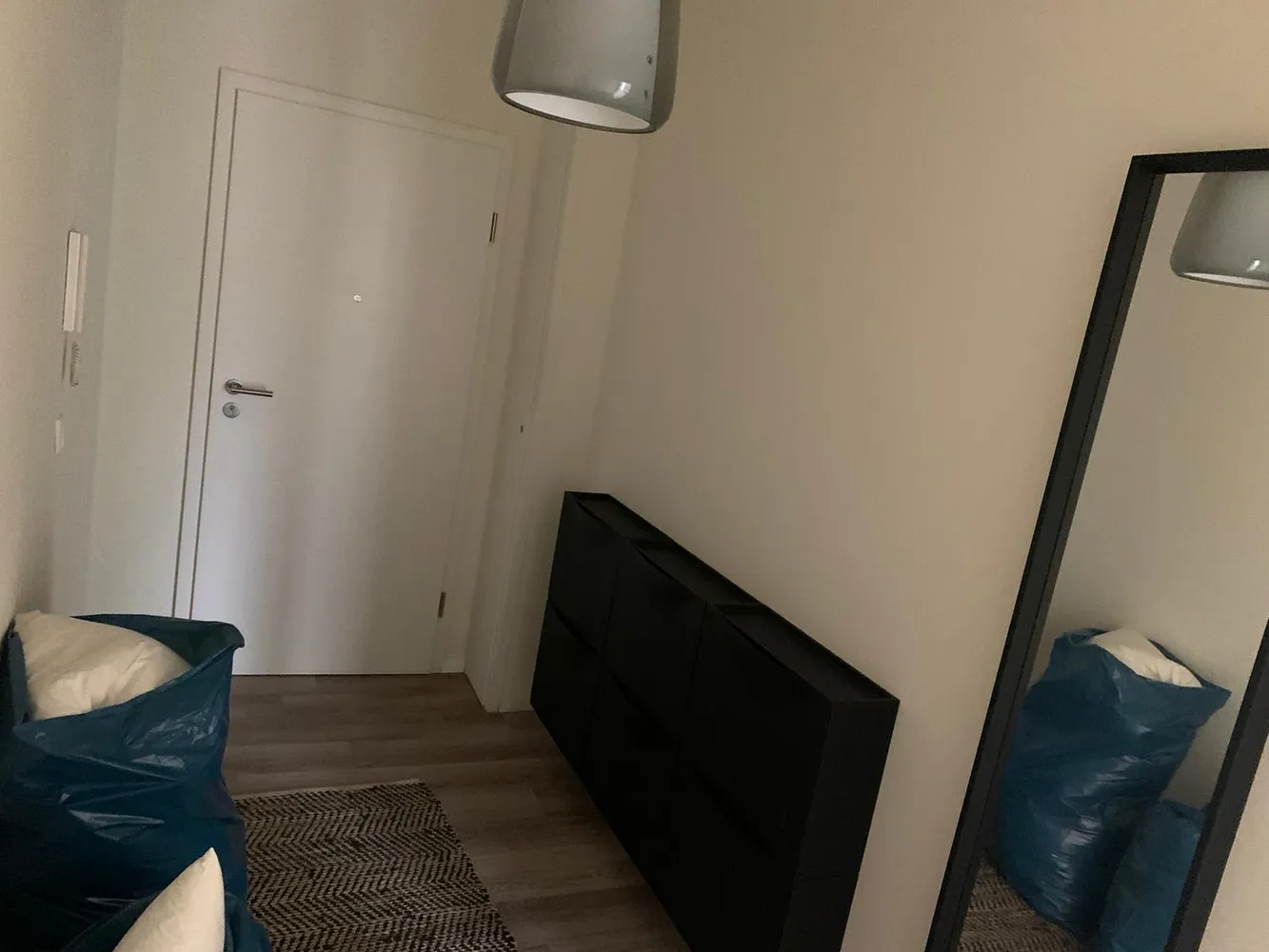 3 room apartment with 74 m² in Bielefeld – Photo 6