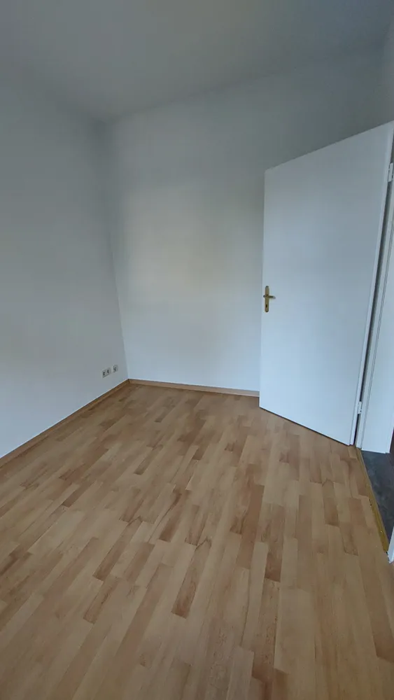 3 Zimmer Wohnung mit 63 m² in Leipzig – Bild 6