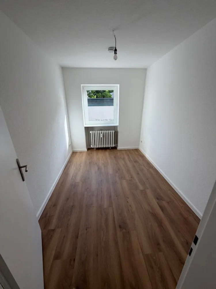 3 room apartment with 72 m² in Cologne – Photo 2