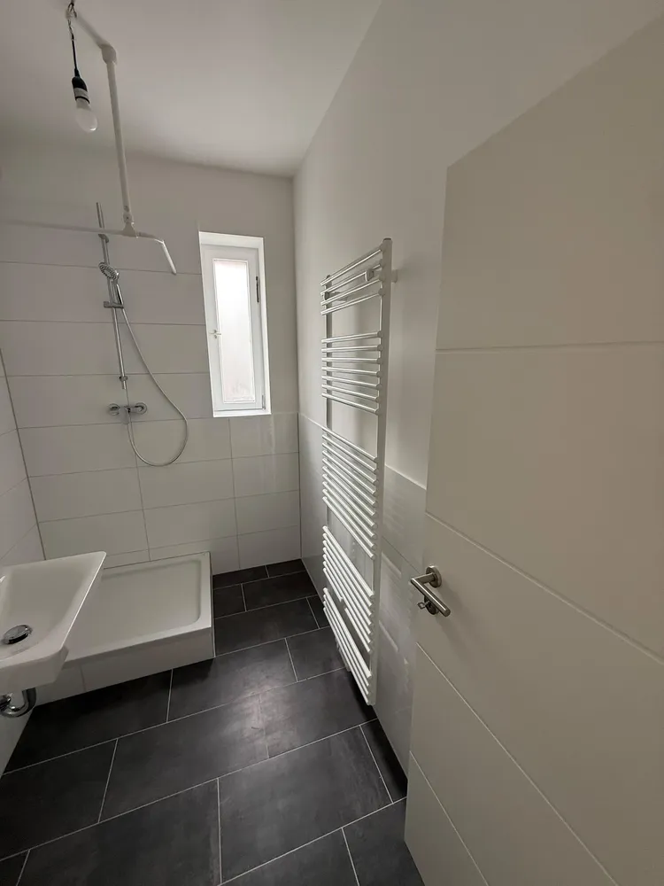 2 Zimmer Wohnung mit 47 m² in Köln – Bild 5