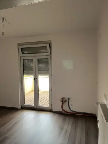 4 Zimmer Wohnung mit 86 m² in Münster – Bild 8