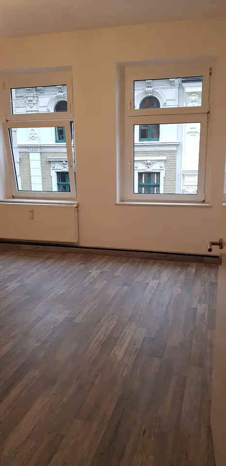 3 Zimmer Wohnung mit 60 m² in Wuppertal – Bild 2