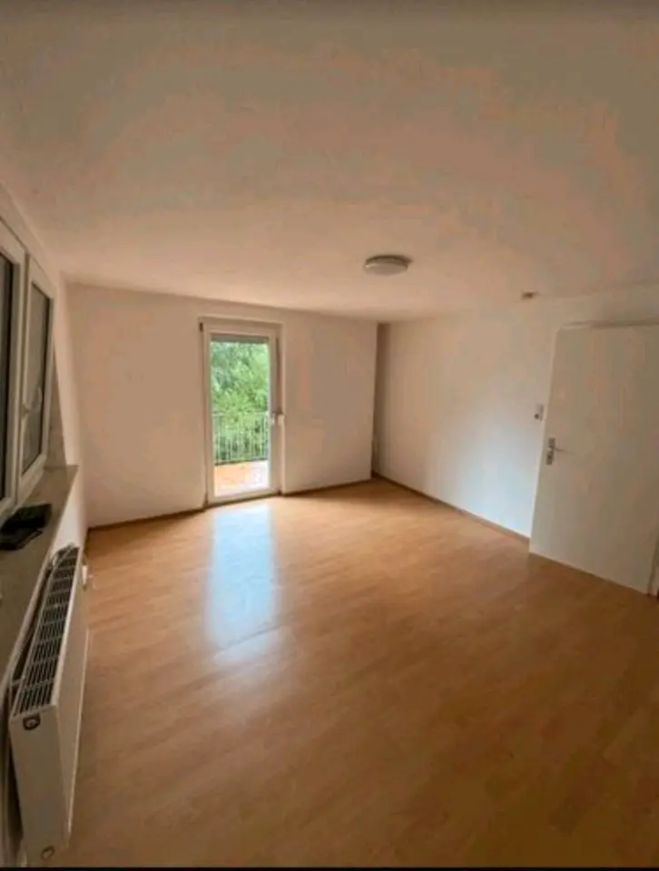 3 Zimmer Haus mit 57 m² in Balingen – Bild 1