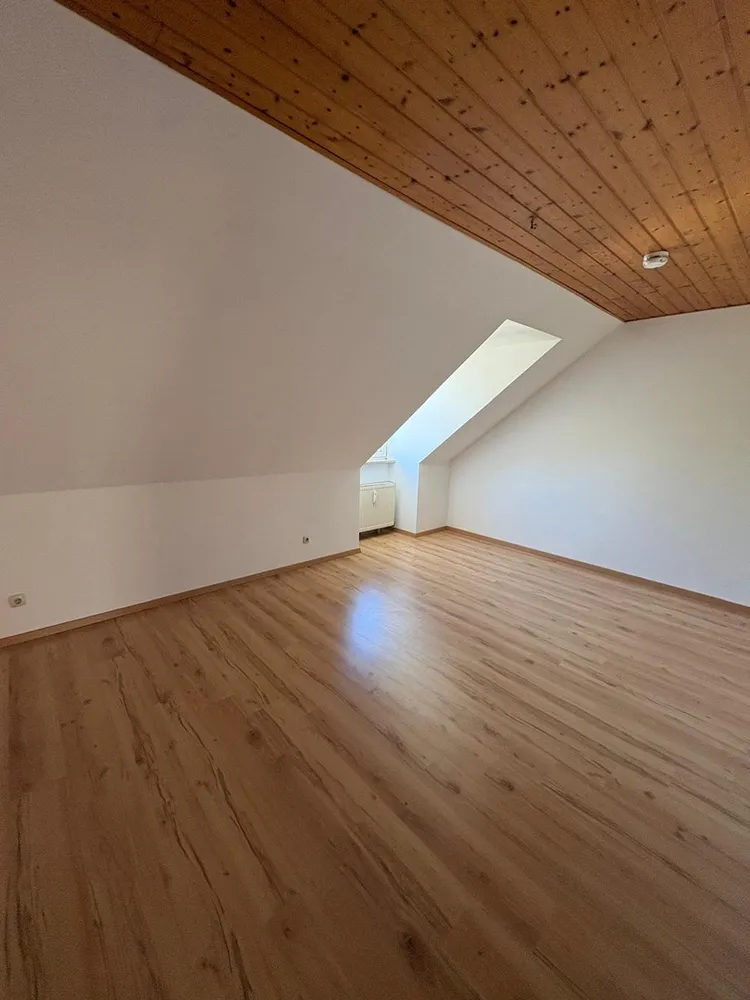 4 Zimmer Wohnung mit 81 m² in Ingolstadt – Bild 5