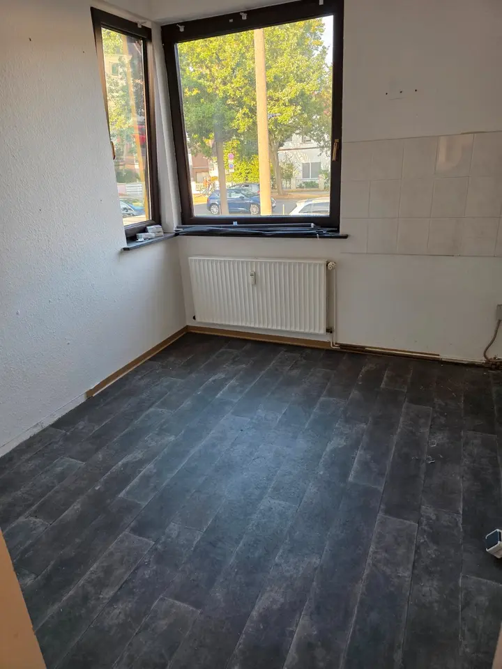 3 Zimmer Wohnung mit 72 m² in Bremen – Bild 3