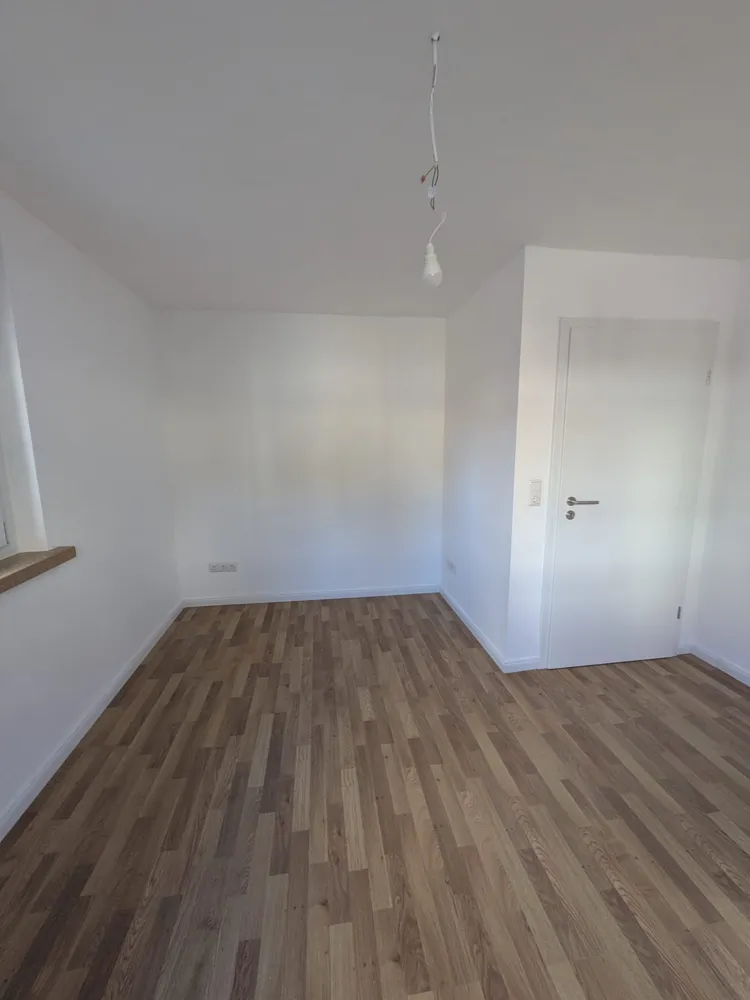 4 room apartment with 99 m² in Passau – Photo 10