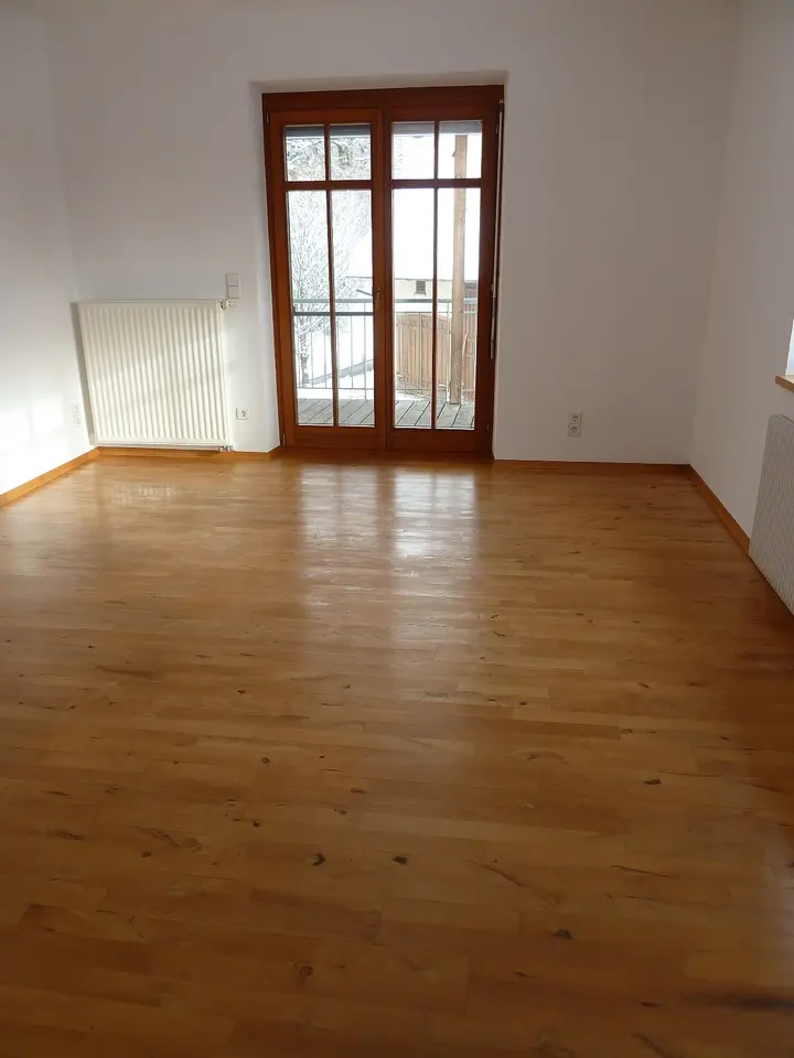 4 Zimmer Wohnung mit 130 m² in Biberach an der Riß – Bild 2
