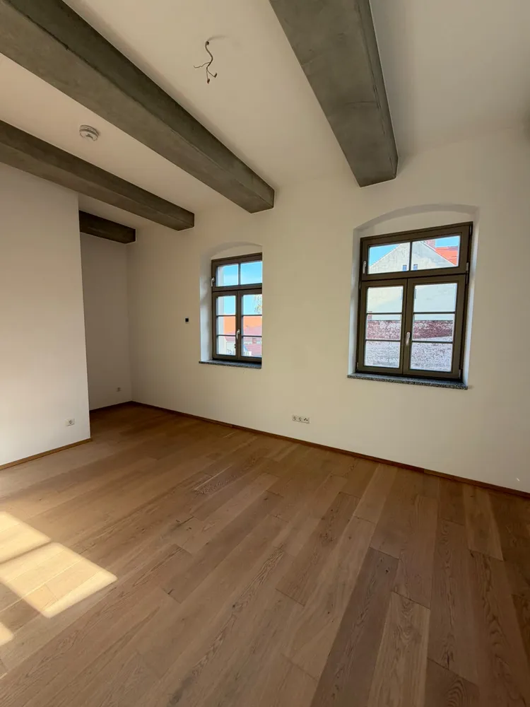 3 Zimmer Wohnung mit 109 m² in Görlitz – Bild 10