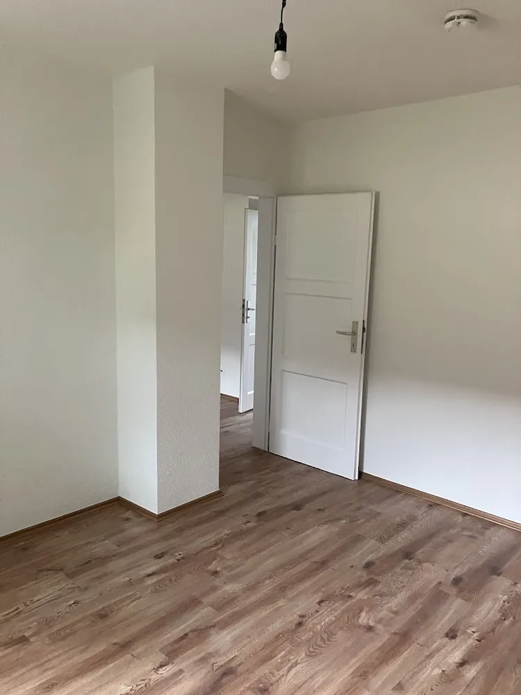 3 Zimmer Wohnung mit 56 m² in Salzgitter – Bild 4