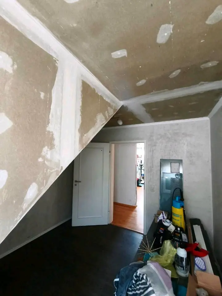 3 Zimmer Wohnung mit 84 m² in Hagen – Bild 10