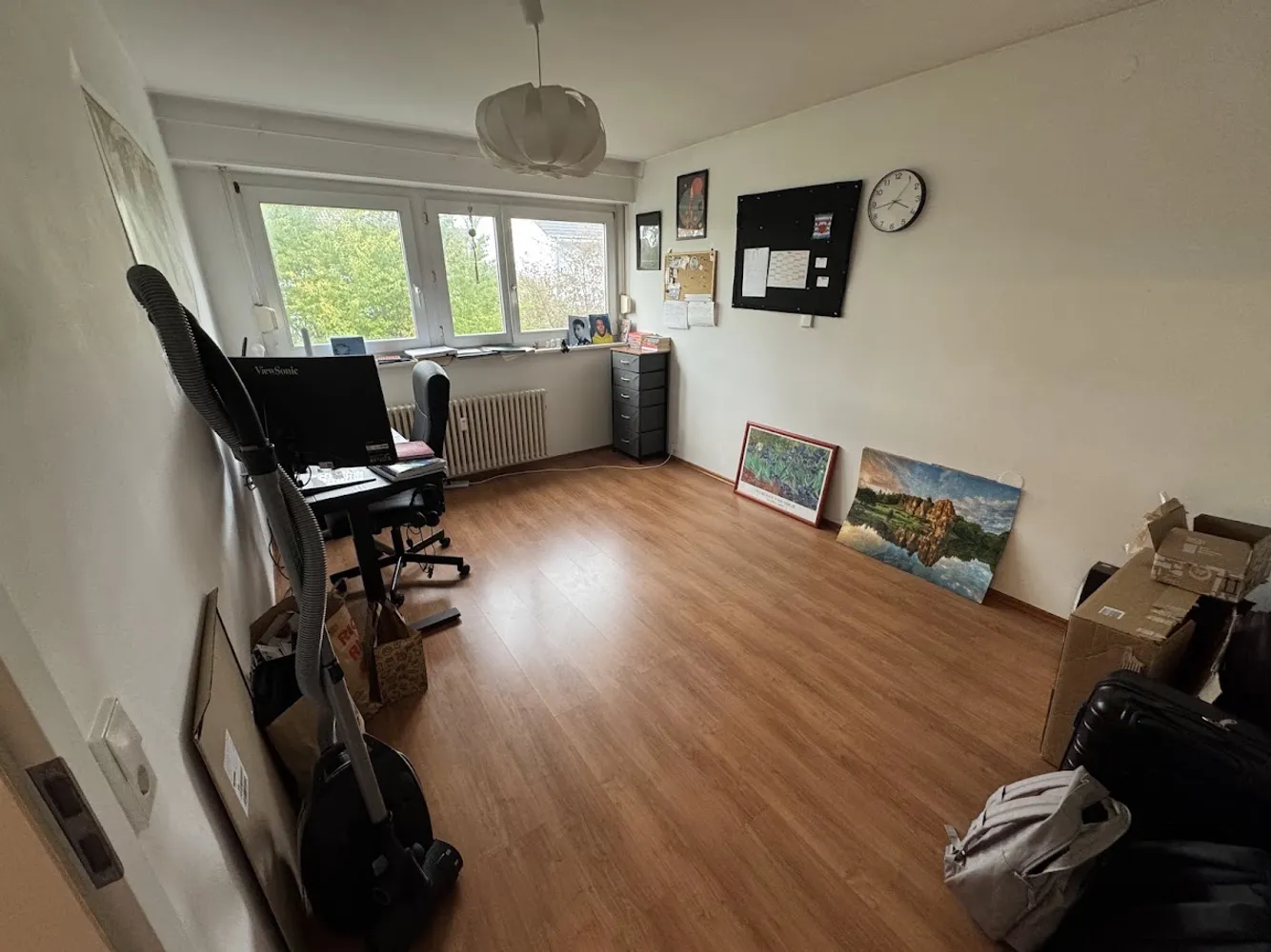 3 Zimmer Wohnung mit 75 m² in Leonberg – Bild 9