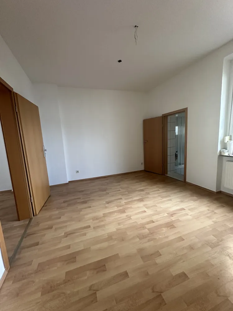 2 Zimmer Wohnung mit 55 m² in Neuwied – Bild 6