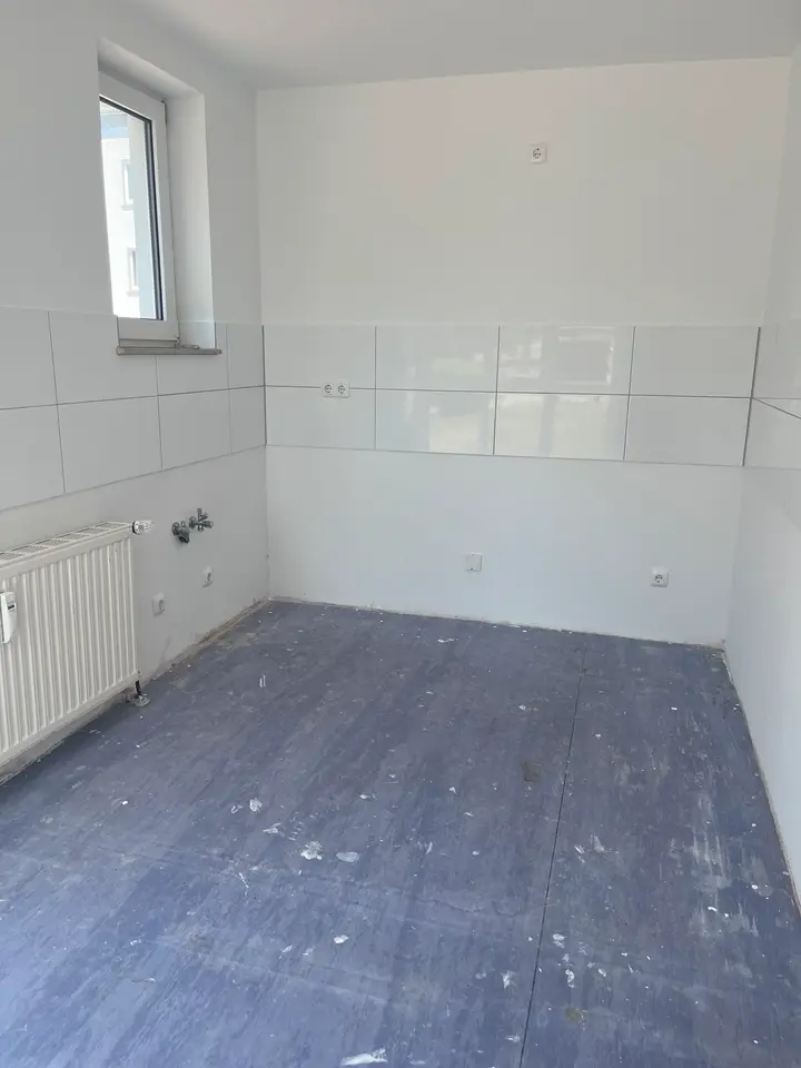2 Zimmer Wohnung mit 56 m² in Velbert – Bild 9