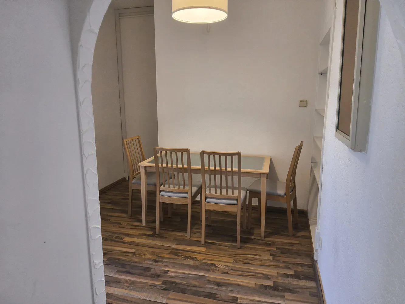 5 room apartment with 113 m² in Berlin – Photo 10