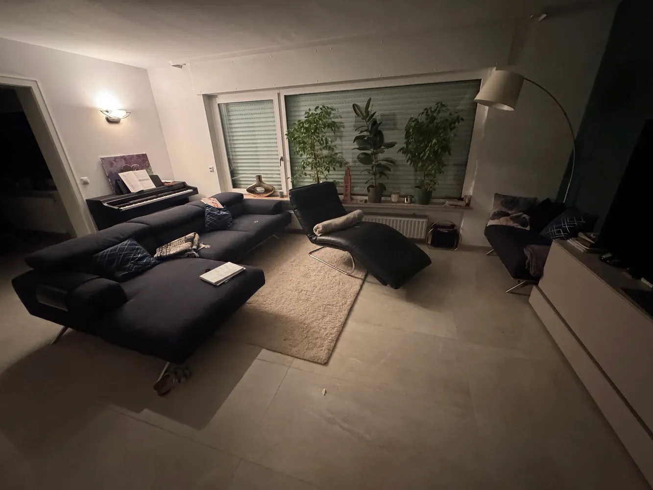 5 Zimmer Haus mit 125 m² in Hofheim am Taunus – Bild 4