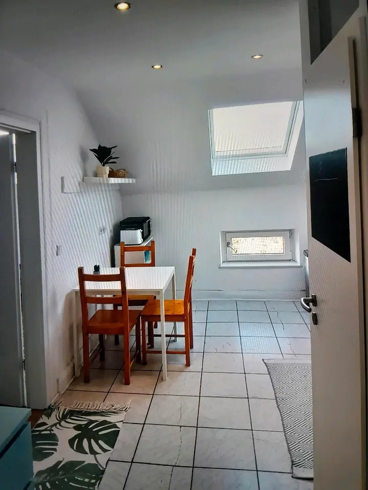 2 Zimmer Wohnung mit 60 m² in Mönchengladbach – Bild 5