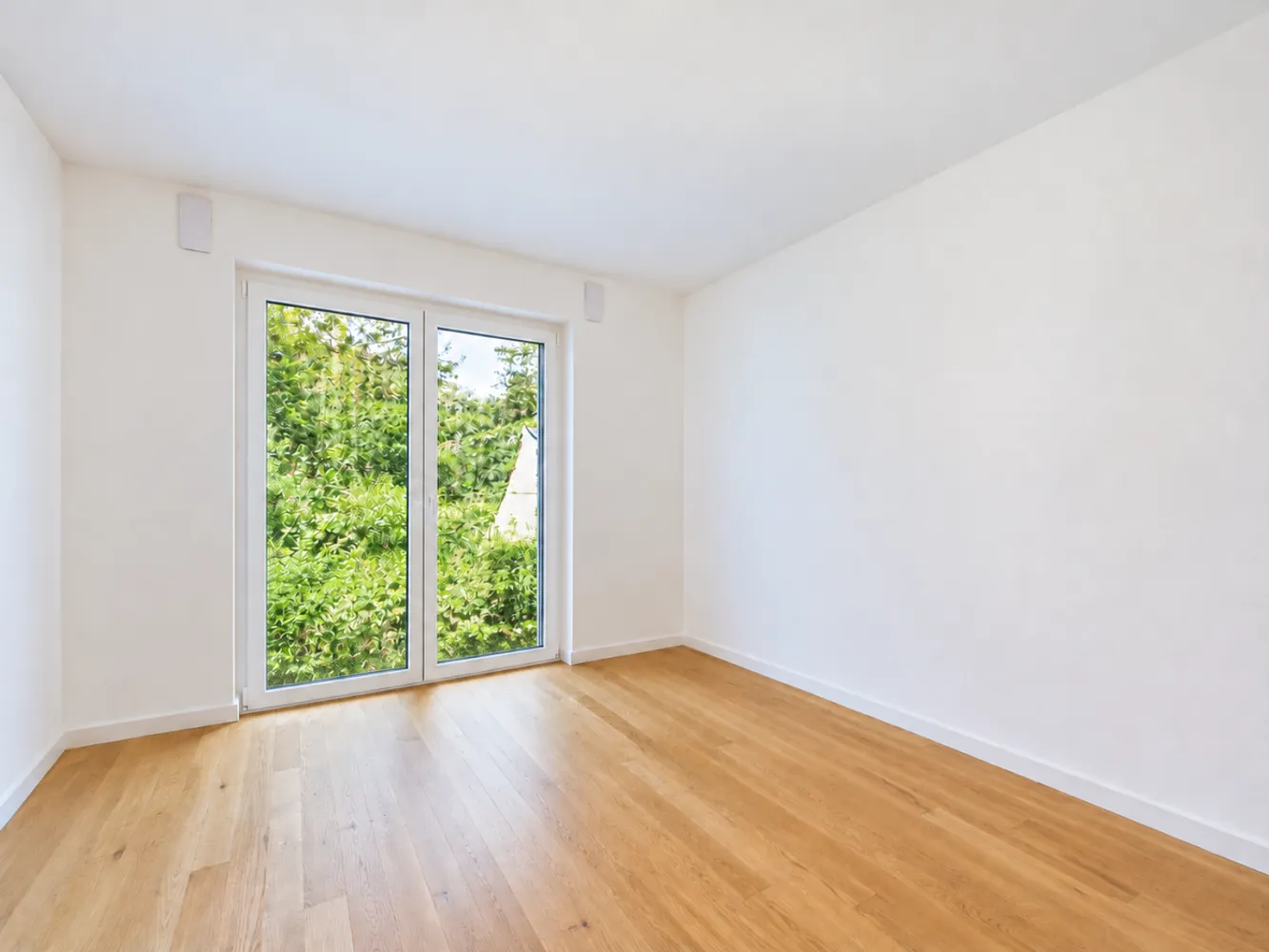 3 Zimmer Wohnung mit 99 m² in München – Bild 2