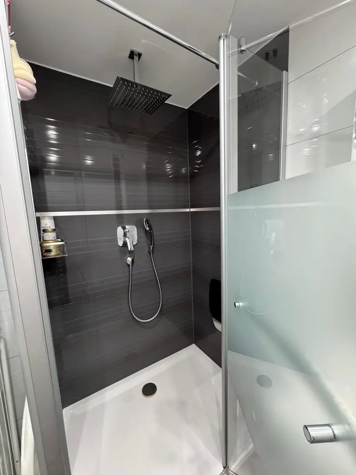 3 Zimmer Wohnung mit 84 m² in Bergisch Gladbach – Bild 6