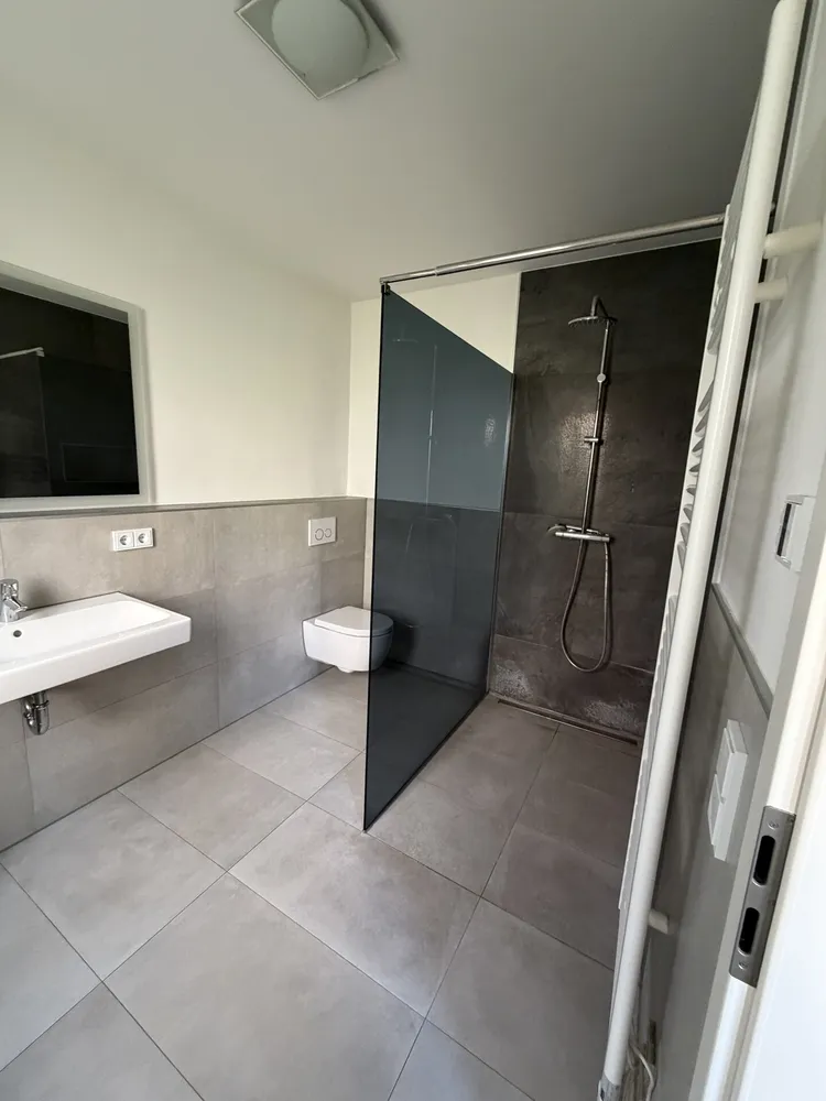 3 Zimmer Wohnung mit 98 m² in Kornwestheim – Bild 6