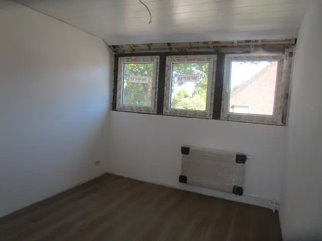 3 Zimmer Wohnung mit 62 m² in Nettetal – Bild 3