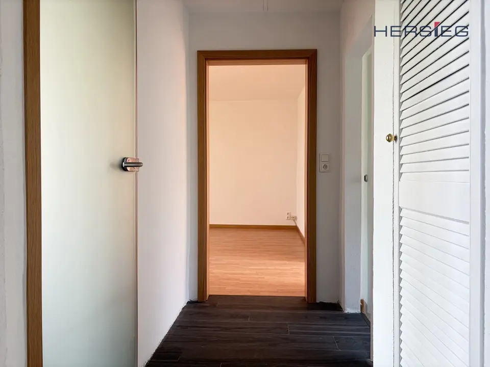 2 Zimmer Wohnung mit 57 m² in Annaberg-Buchholz – Bild 7