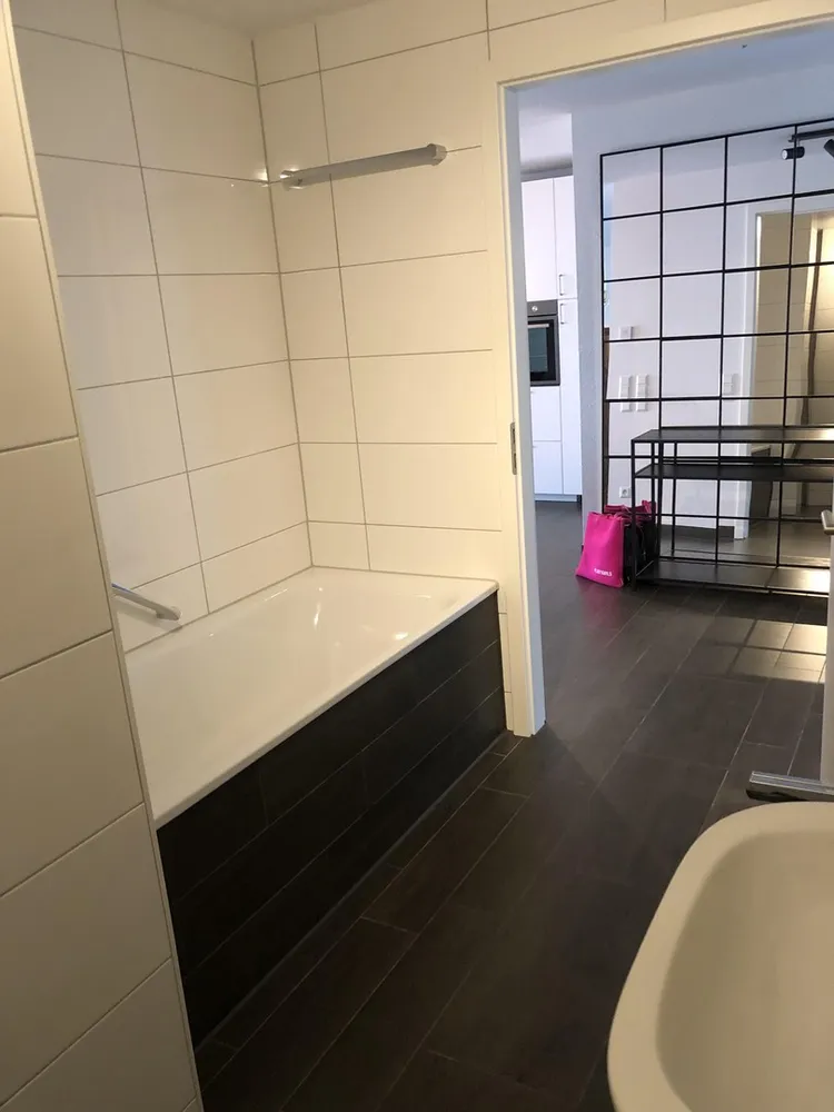 3 Zimmer Wohnung mit 90 m² in Sindelfingen – Bild 3
