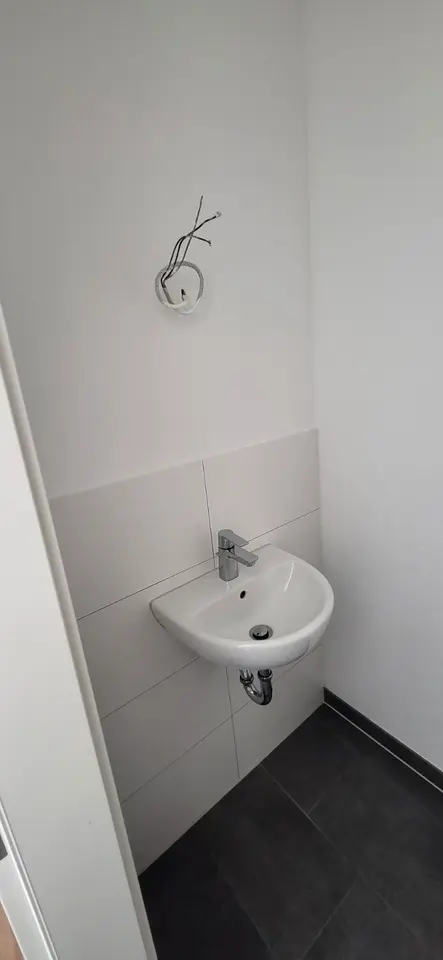 2 Zimmer Wohnung mit 77 m² in Rottweil – Bild 9