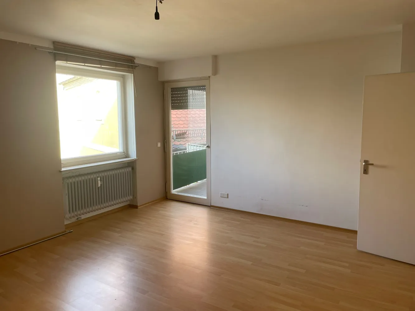 3 Zimmer Wohnung mit 80 m² in Ingolstadt – Bild 5