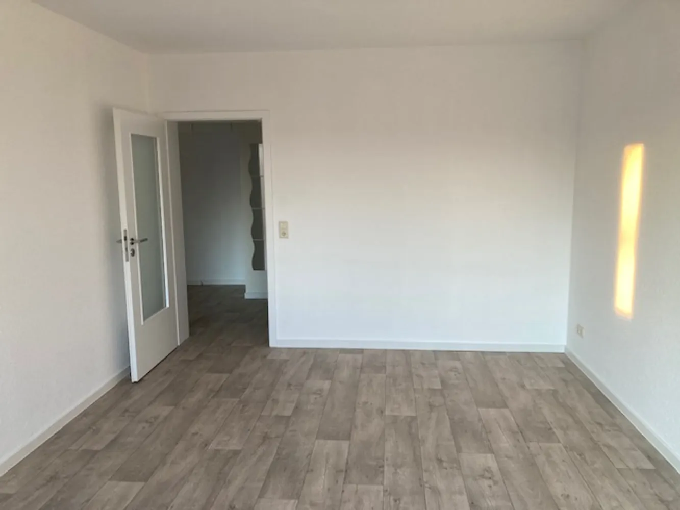 2 Zimmer Wohnung mit 61 m² in Braunschweig – Bild 9