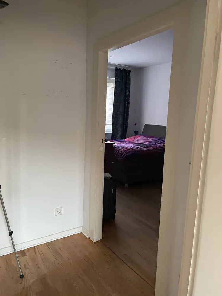 4 Zimmer Wohnung mit 112 m² in Berlin – Bild 5