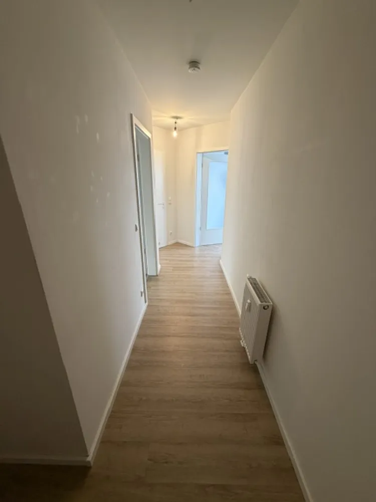2 Zimmer Wohnung mit 67 m² in Oberhausen – Bild 3