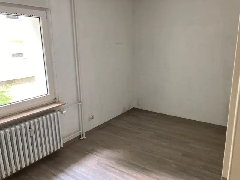 3 Zimmer Wohnung mit 60 m² in Bochum – Bild 3