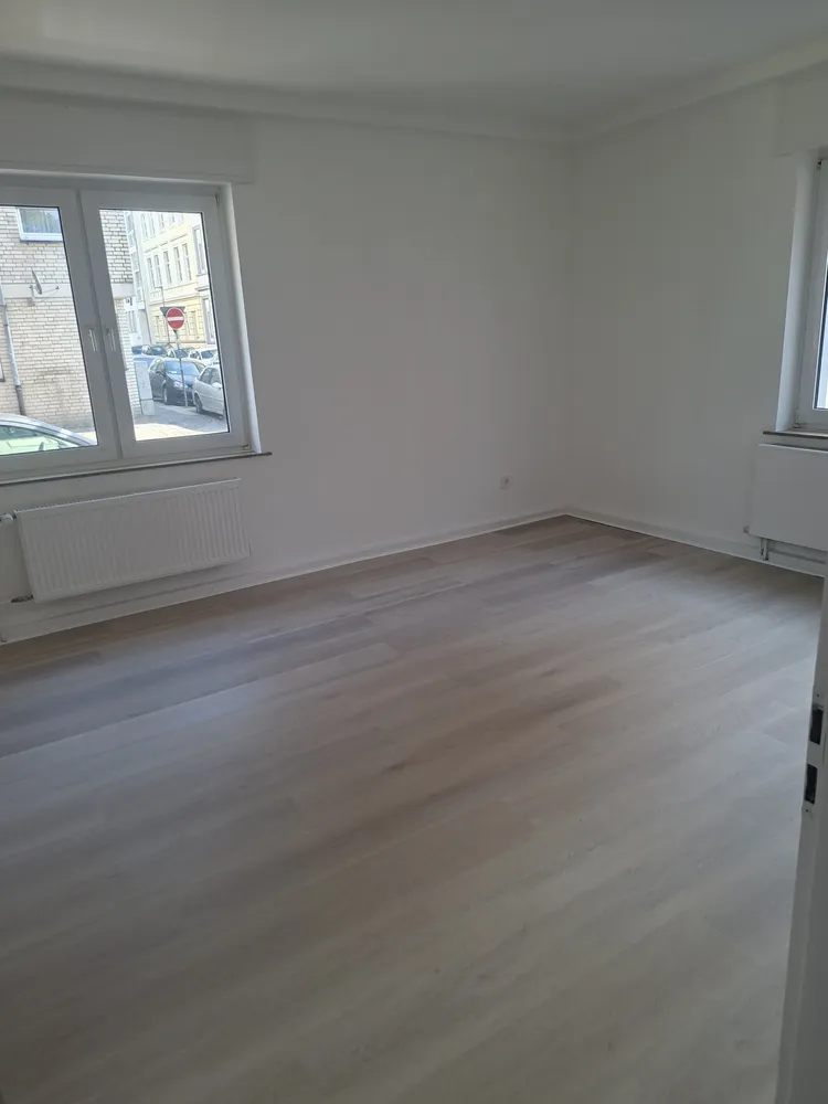 3 Zimmer Wohnung mit 75 m² in Krefeld – Bild 1