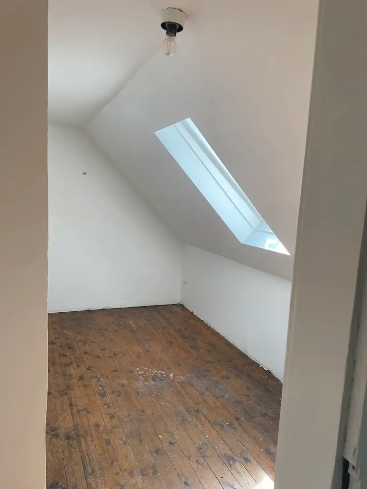 3 Zimmer Wohnung mit 40 m² in Greiz – Bild 4